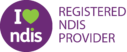 NDITS Cleaning